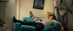 Image de Very Bad Night