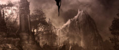 Image de Cursed Valley