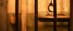 Image de Prison Room