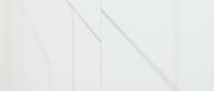 Image de White Room