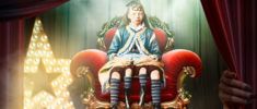 Image de Freak Show