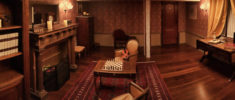 Image de Mission Sherlock