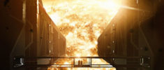 Image de Eclipse