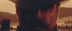 Image de Wanted