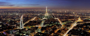 Image de Chasse aux trésors – Paris –