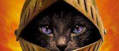 Image de The Kingdom of Cats