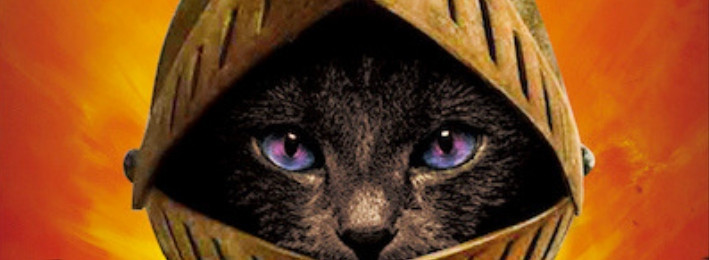 KINGDOM OF CATS OMESCAPE escape game