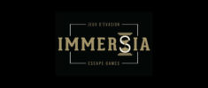 Image de Immersia