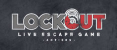 Image de Lockout