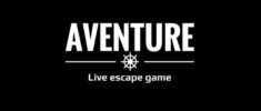 Image de Aventure