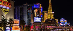 Image de Hold-up à Vegas