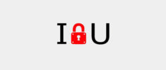 Image de I Lock U