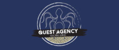 Image de Quest Agency