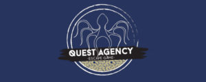 Image de Quest Agency