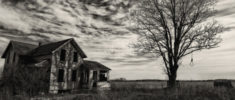 Image de Haunted – The Curse of Dr Stevens