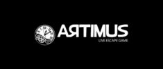 Image de Artimus