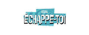 Image de Echappe-Toi Laval