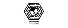 Image de Epsilon