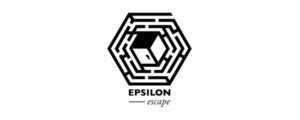 Image de Epsilon