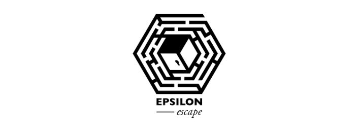 Epsilon escape game Paris