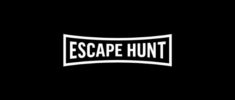 Image de Escape Hunt Paris