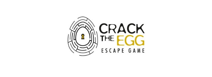 CRACK THE EGG ESCAPE GAME PARIS