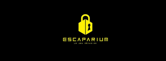 ESCAPARIUM Escape Game dorval québec Canada