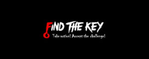 Image de Find The Key / Trouvez la clé