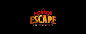 Image de Horror Escape