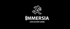 Image de Immersia