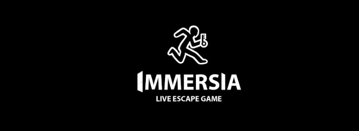 IMMERSIA escape game Paris