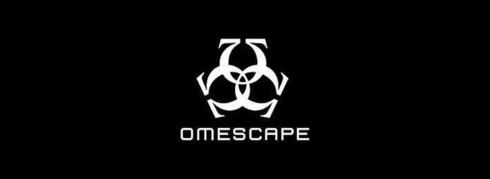 Omescape escape game