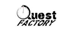 Image de Quest Factory