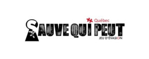 Image de Sauve qui peut Québec