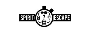 Image de Spirit Escape