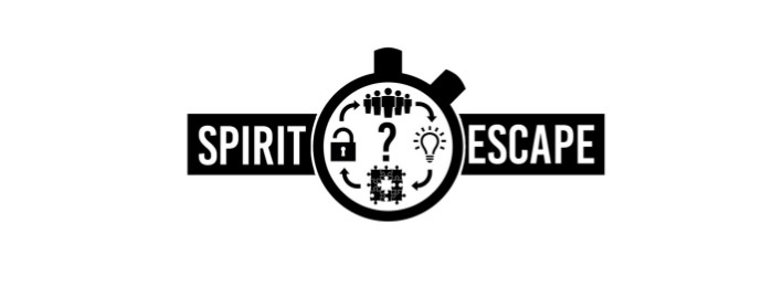 Spirit Escape Escape game Paris
