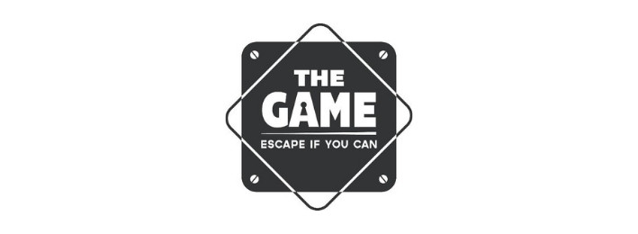 The game escape game Paris