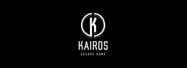 KAIROS ESCAPE GAME PARIS