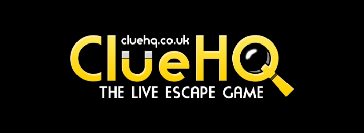 Clue Quest escape game London