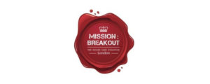 Image de Mission : Breakout