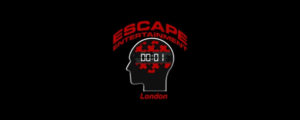Image de Escape Entertainment