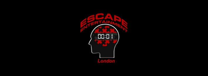 escape entertainment escape game London