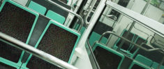 Image de Le Métro