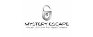 Image de Mystery Escape Paris 17