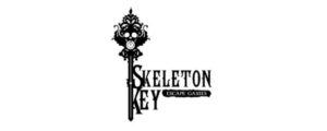 Image de Skeleton Key