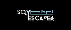 Image de Sqy Escape