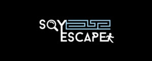 Image de Sqy Escape