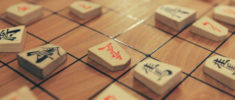 Image de Zen Room