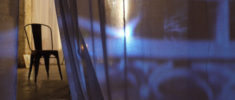 Image de The Escapist