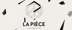 Image de La Pièce